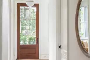 507 McCants Dr, Mount Pleasant, SC 29464 - Photo 51