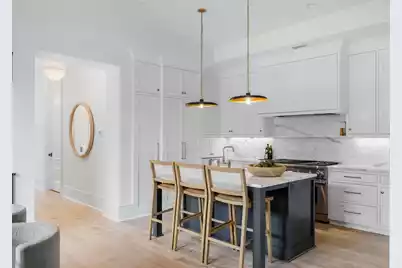 507 McCants Drive, Mount Pleasant, SC 29464 - Photo 21