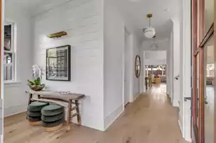 507 McCants Dr, Mount Pleasant, SC 29464 - Photo 7