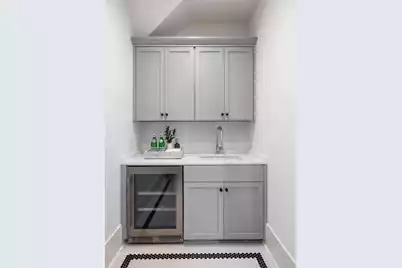 507 McCants Drive, Mount Pleasant, SC 29464 - Photo 69