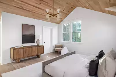 507 McCants Drive, Mount Pleasant, SC 29464 - Photo 55