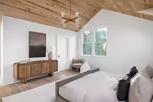 507 McCants Dr, Mount Pleasant, SC 29464 - Photo 55