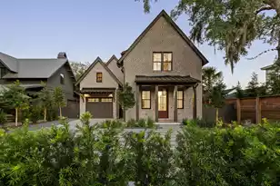 507 McCants Dr, Mount Pleasant, SC 29464 - Photo 87