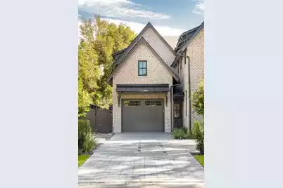 507 McCants Drive, Mount Pleasant, SC 29464 - Photo 91