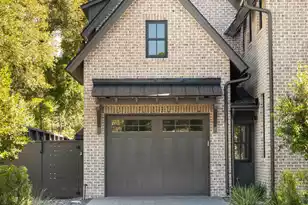 507 McCants Dr, Mount Pleasant, SC 29464 - Photo 91