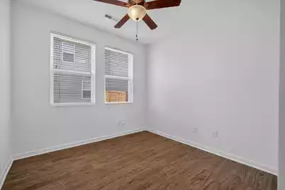 531 Flycatcher Drive, Goose Creek, SC 29445 - Photo 29