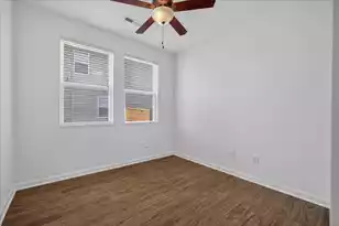 531 Flycatcher Dr, Goose Creek, SC 29445 - Photo 29