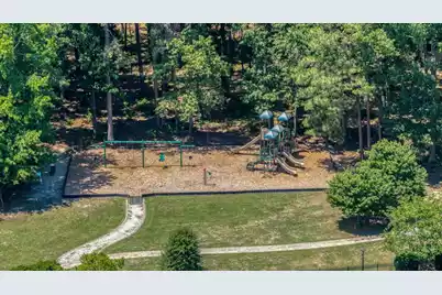 531 Flycatcher Drive, Goose Creek, SC 29445 - Photo 41