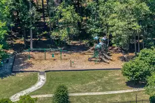 531 Flycatcher Dr, Goose Creek, SC 29445 - Photo 41
