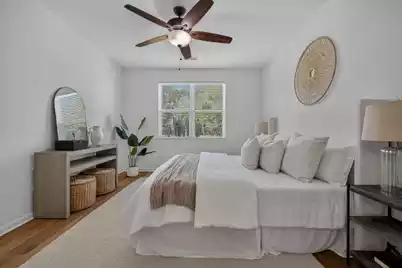 531 Flycatcher Drive, Goose Creek, SC 29445 - Photo 21