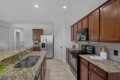 531 Flycatcher Drive, Goose Creek, SC 29445 - Photo 15