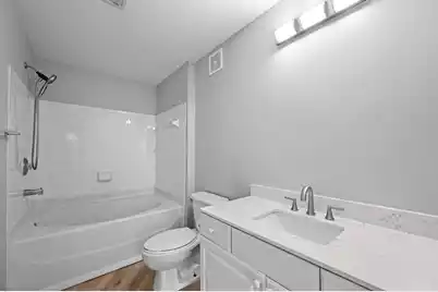1300 Park West Boulevard #Unit 1122, Mount Pleasant, SC 29466 - Photo 17