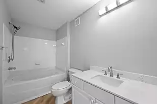 1300 Park West Blvd, Mount Pleasant, SC 29466 - Photo 17