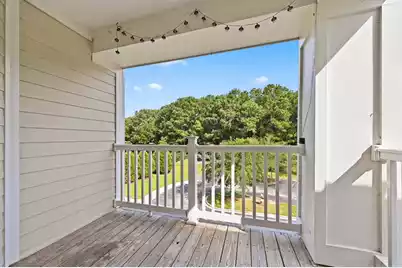 1300 Park West Boulevard #Unit 1122, Mount Pleasant, SC 29466 - Photo 21