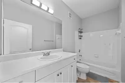 1300 Park West Boulevard #Unit 1122, Mount Pleasant, SC 29466 - Photo 11