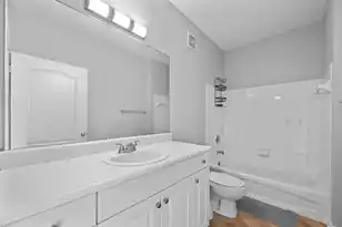 1300 Park West Blvd, Mount Pleasant, SC 29466 - Photo 11