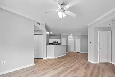 1300 Park West Boulevard #Unit 1122, Mount Pleasant, SC 29466 - Photo 7