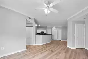 1300 Park West Blvd, Mount Pleasant, SC 29466 - Photo 7