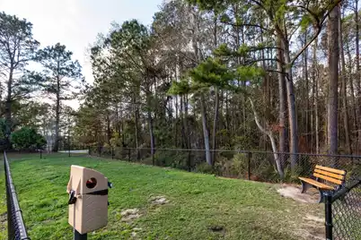 1300 Park West Boulevard #Unit 1122, Mount Pleasant, SC 29466 - Photo 27