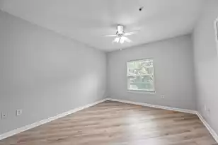 1300 Park West Blvd, Mount Pleasant, SC 29466 - Photo 9