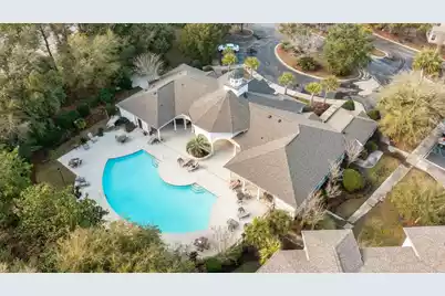 1300 Park West Boulevard #Unit 1122, Mount Pleasant, SC 29466 - Photo 25