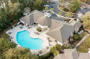 1300 Park West Blvd, Mount Pleasant, SC 29466 - Photo 25