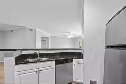 1300 Park West Boulevard #Unit 1122, Mount Pleasant, SC 29466 - Photo 15