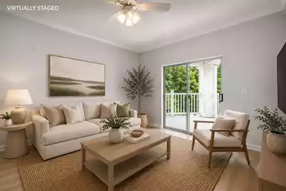 1300 Park West Boulevard #Unit 1122, Mount Pleasant, SC 29466 - Photo 1