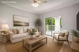 1300 Park West Blvd, Mount Pleasant, SC 29466 - Photo 1