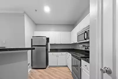 1300 Park West Boulevard #Unit 1122, Mount Pleasant, SC 29466 - Photo 13