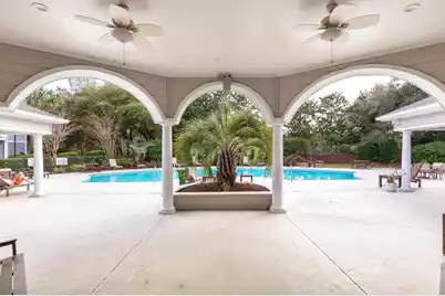 1300 Park West Boulevard #Unit 1122, Mount Pleasant, SC 29466 - Photo 23