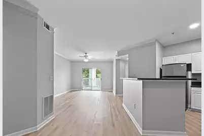 1300 Park West Boulevard #Unit 1122, Mount Pleasant, SC 29466 - Photo 5