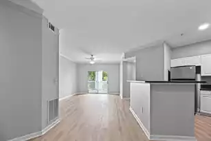 1300 Park West Blvd, Mount Pleasant, SC 29466 - Photo 5