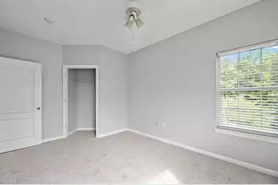 1300 Park West Boulevard #Unit 1122, Mount Pleasant, SC 29466 - Photo 19