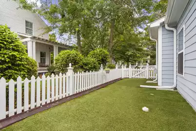 104 Wrigley Boulevard, Summerville, SC 29485 - Photo 7