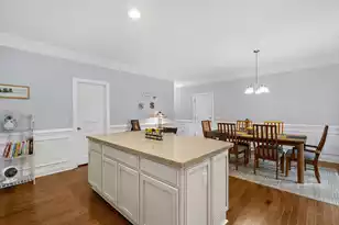 104 Wrigley Blvd, Summerville, SC 29485 - Photo 19