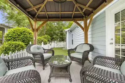 104 Wrigley Boulevard, Summerville, SC 29485 - Photo 5
