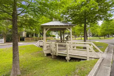 104 Wrigley Boulevard, Summerville, SC 29485 - Photo 43