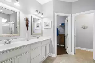 104 Wrigley Blvd, Summerville, SC 29485 - Photo 31