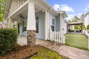 104 Wrigley Blvd, Summerville, SC 29485 - Photo 41