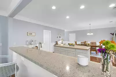 104 Wrigley Boulevard, Summerville, SC 29485 - Photo 21