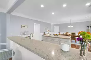 104 Wrigley Blvd, Summerville, SC 29485 - Photo 21