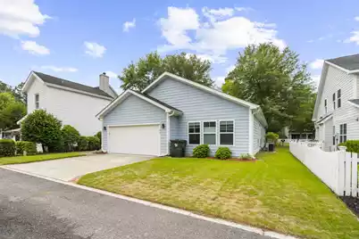 104 Wrigley Boulevard, Summerville, SC 29485 - Photo 45