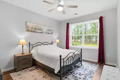 3020 Flat Rock Lane, Ridgeville, SC 29472 - Photo 23