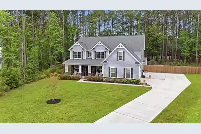 3020 Flat Rock Lane, Ridgeville, SC 29472 - Photo 57
