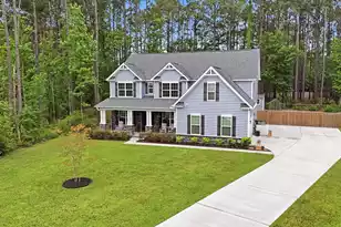 3020 Flat Rock Ln, Ridgeville, SC 29472 - Photo 57