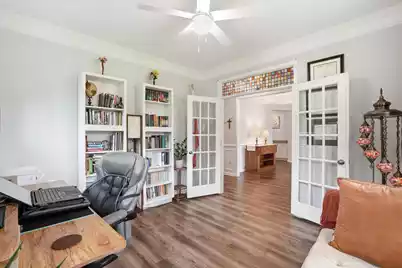 3020 Flat Rock Lane, Ridgeville, SC 29472 - Photo 19