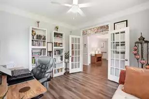 3020 Flat Rock Ln, Ridgeville, SC 29472 - Photo 19
