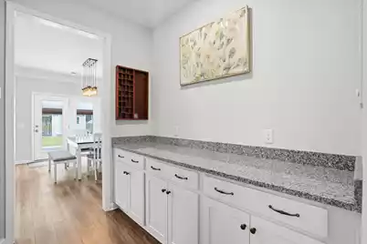 3020 Flat Rock Lane, Ridgeville, SC 29472 - Photo 15
