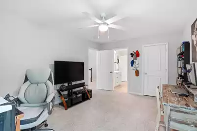 3020 Flat Rock Lane, Ridgeville, SC 29472 - Photo 45